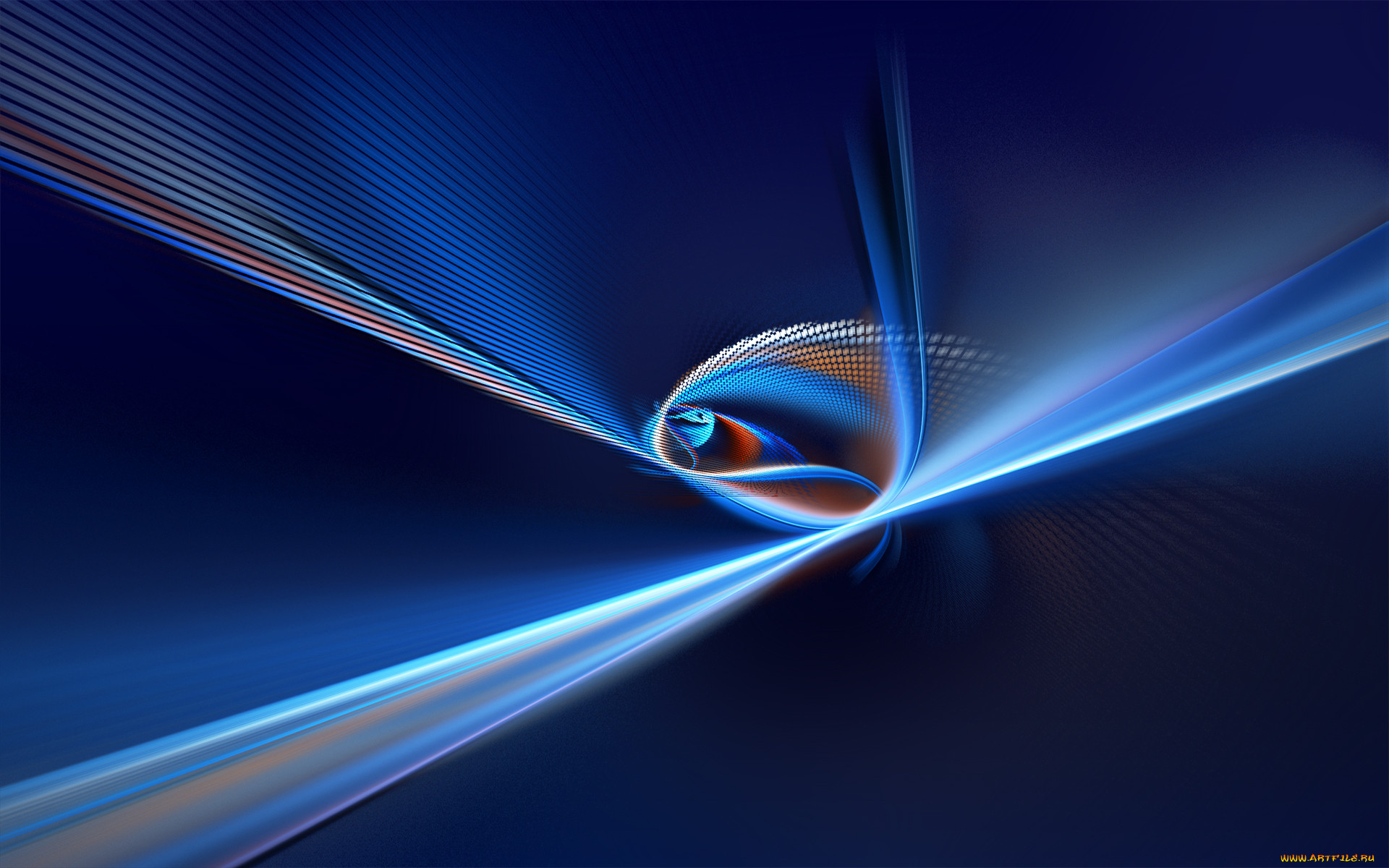 3d, 3, , fractal, , 
